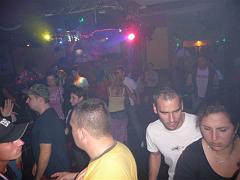 Zabitá Vrána 2008 - vyhlášení (276)